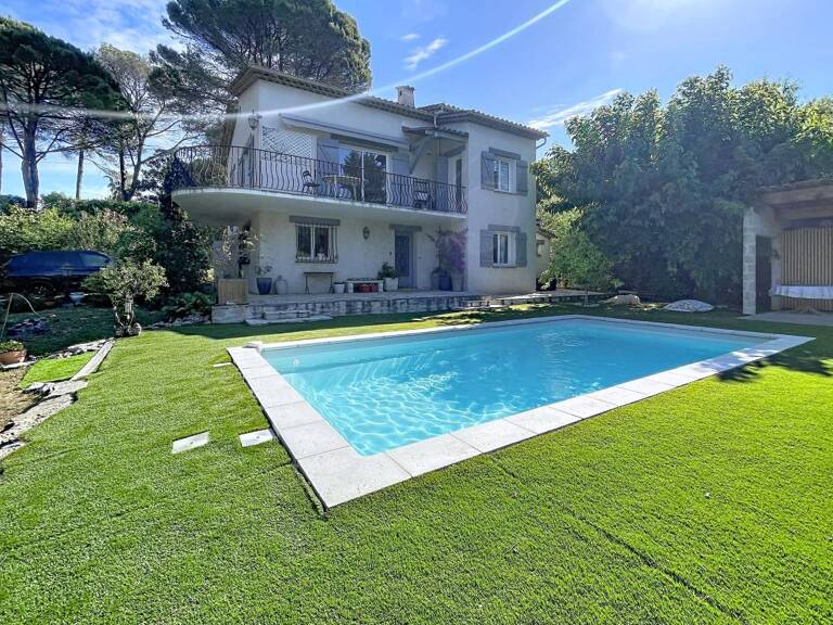 MAISON A VENDRE — photo 1