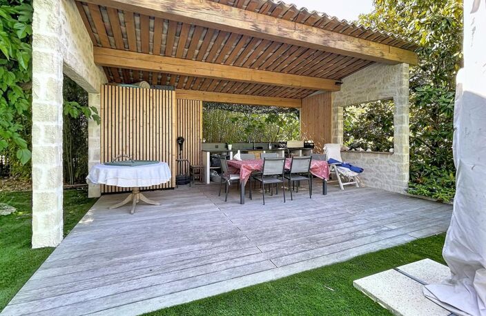 MAISON A VENDRE — photo 2