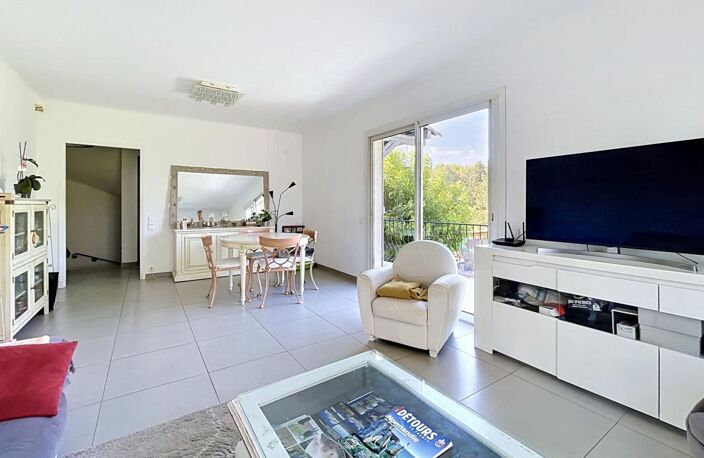 MAISON A VENDRE — photo 3