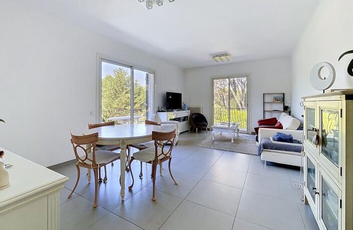 MAISON A VENDRE — photo 4