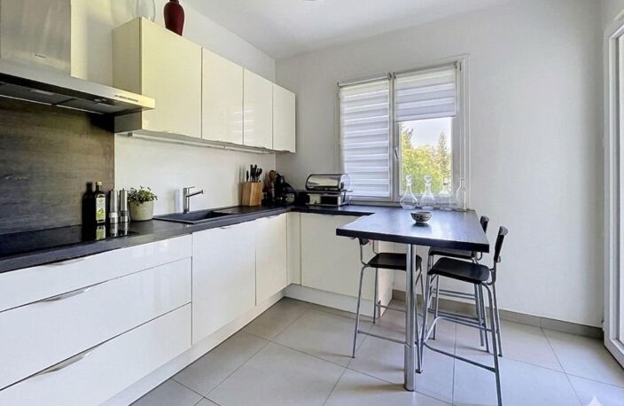 MAISON A VENDRE — photo 5