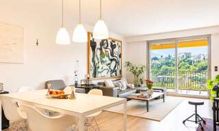 Appartement 2 Pièces 78 m² à vendre à Nice (06200)