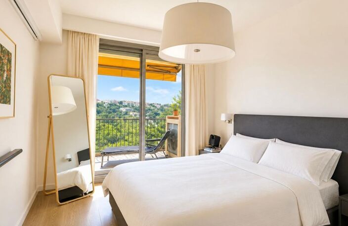 Appartement À Vendre — photo 3