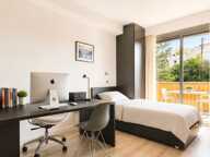 Appartement À Vendre — photo 4