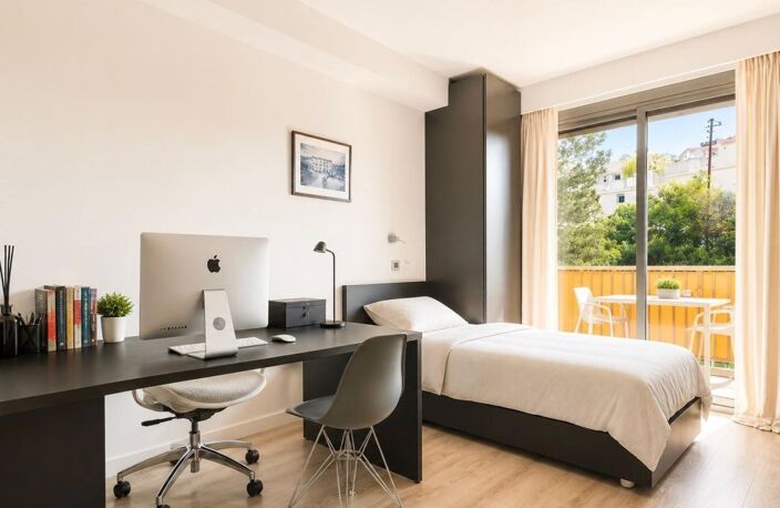 Appartement À Vendre — photo 4