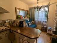 2P A RENOVER - RÉSIDENCE DE STANDING – SECTEUR OXFORD — photo 2
