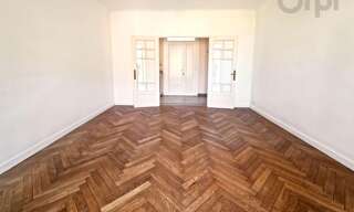 Appartement 4 Pièces 103 m² à louer à Laragne-Montéglin (05300)
