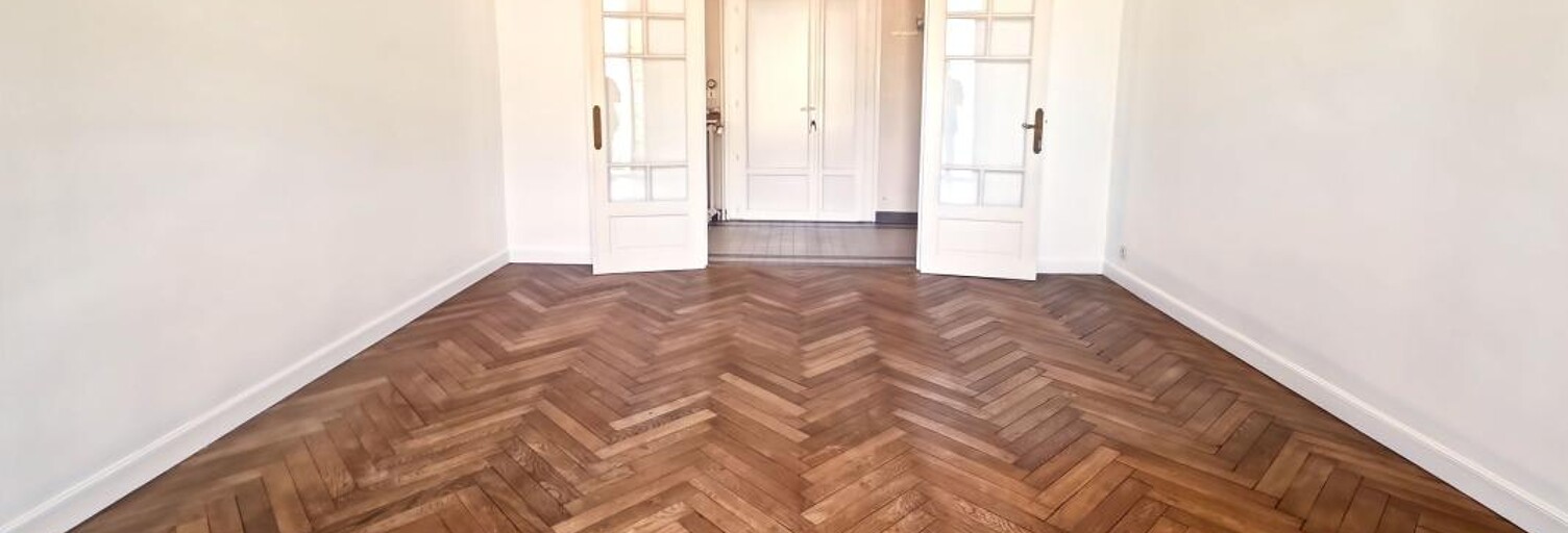Appartement 4 Pièces 103 m² à louer à Laragne-Montéglin (05300)