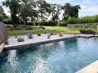 Maison contemporaine (DPE A) avec piscine et SPA à ESCOURCE à 15 minutes de l'Ocean et 10 minutes de MIMIZAN — photo 2