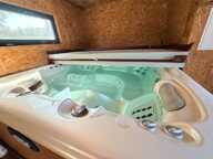 Maison contemporaine (DPE A) avec piscine et SPA à ESCOURCE à 15 minutes de l'Ocean et 10 minutes de MIMIZAN — photo 4