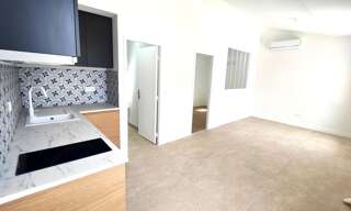 Maison 2 Pièces 37 m² à vendre à Blanquefort (33290)