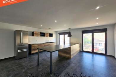Maison 5 pièces 420000 €