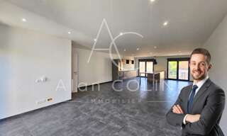 Maison 5 Pièces 127 m² à vendre à Basse-Rentgen (57570)