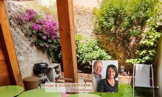 Maison 4 Pièces 91 m² à vendre à Argelès-sur-Mer (66700)