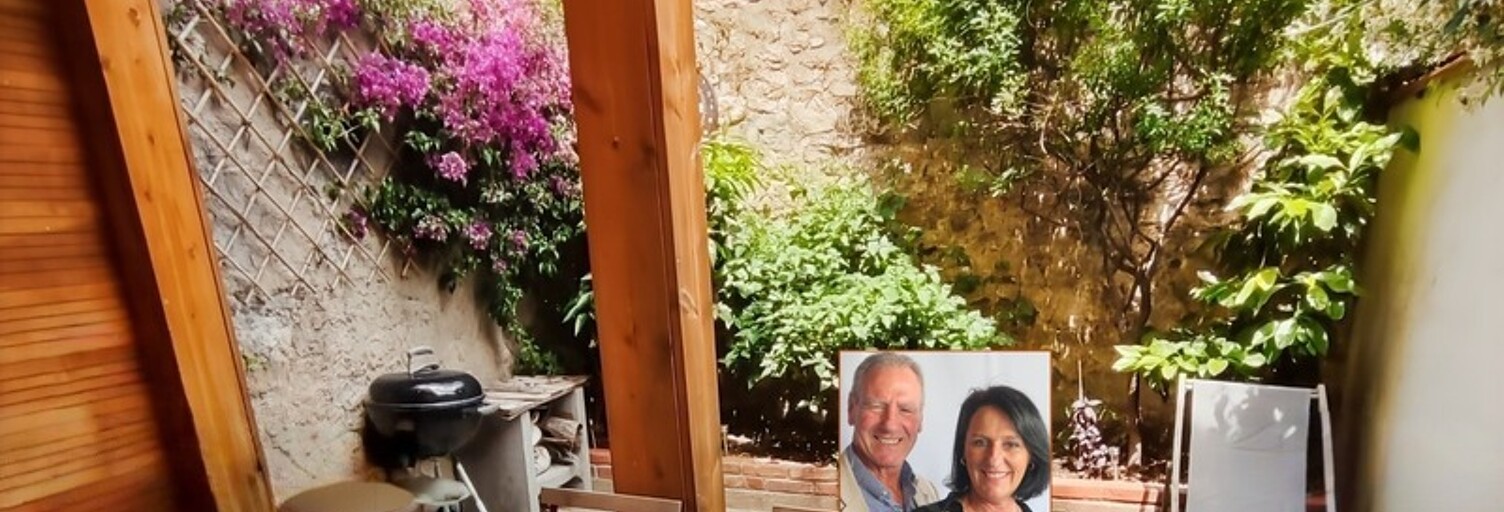 Maison 4 Pièces 91 m² à vendre à Argelès-sur-Mer (66700)