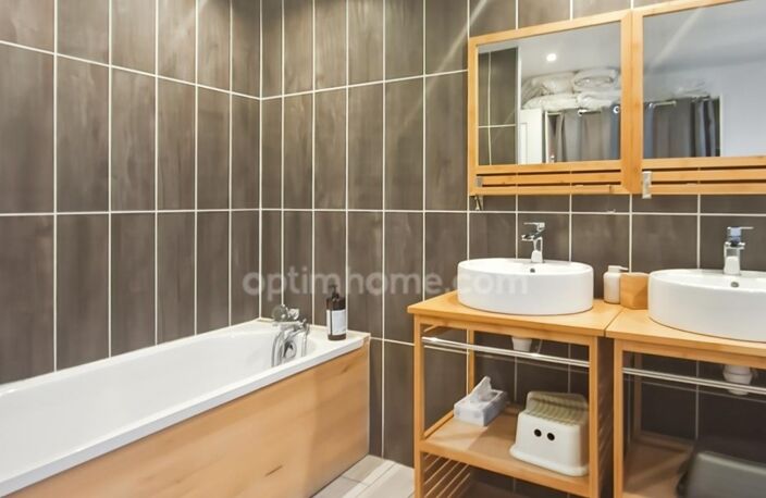 BAISSE DE PRIX EXCLUSIVITE Argelès-sur-Mer Maison de village rénovée avec Patio — photo 2