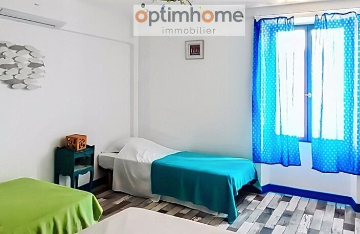 BAISSE DE PRIX EXCLUSIVITE Argelès-sur-Mer Maison de village rénovée avec Patio — photo 3