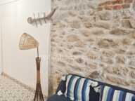 BAISSE DE PRIX EXCLUSIVITE Argelès-sur-Mer Maison de village rénovée avec Patio — photo 4