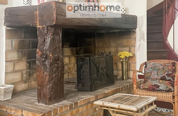 BAISSE DE PRIX EXCLUSIVITE Argelès-sur-Mer Maison de village rénovée avec Patio — photo 5