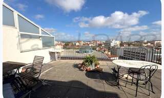 Appartement 2 Pièces 66 m² à vendre à Perpignan (66000)