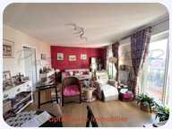 Appartement à vendre 2 pièces PERPIGNAN (66) — photo 2