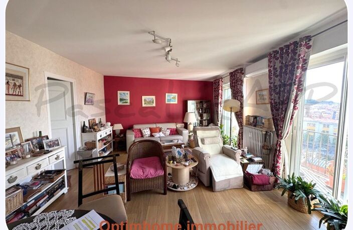 Appartement à vendre 2 pièces PERPIGNAN (66) — photo 2