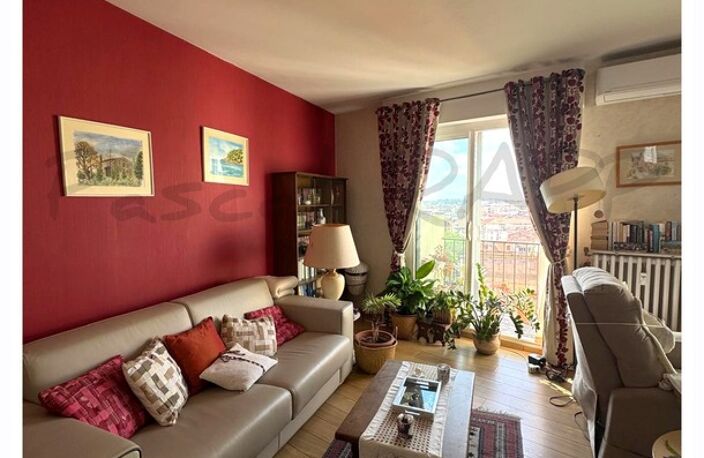 Appartement à vendre 2 pièces PERPIGNAN (66) — photo 3