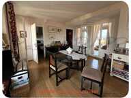 Appartement à vendre 2 pièces PERPIGNAN (66) — photo 4