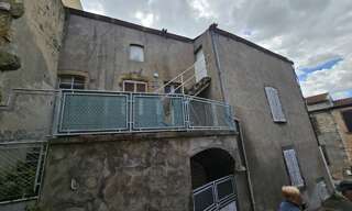 Maison 5 Pièces 112 m² à vendre à Veyre-Monton (63960)