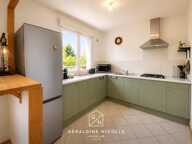 Appartement gare à pied – 62m2 - 3 chambres — photo 2