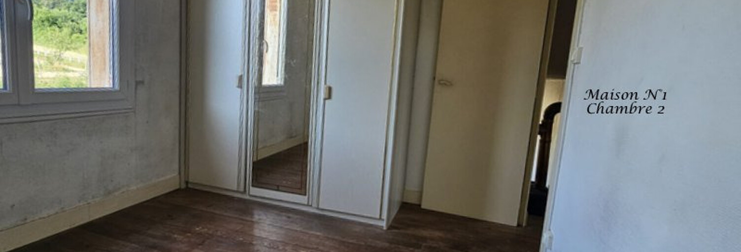 Maison 10 Pièces 186 m² à vendre à La Pellerine (49490)