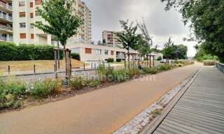 Garage  11 m² à vendre à Saint-Sébastien-sur-Loire (44230)