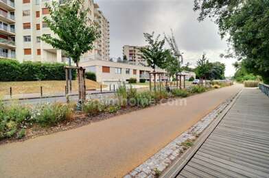 Garage  15000 €