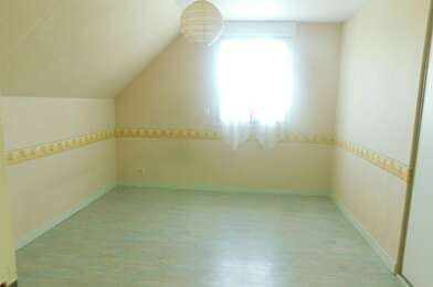 Maison 8 pièces 258000 €