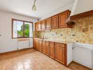 Maison familiale 129 m² habitables + sous-sol total – Terrain 365 m² — photo 2