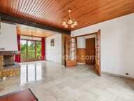 Maison familiale 129 m² habitables + sous-sol total – Terrain 365 m² — photo 3