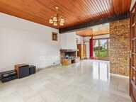 Maison familiale 129 m² habitables + sous-sol total – Terrain 365 m² — photo 4