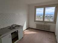 Appartement à vendre 5 pièces CHENOVE (21) — photo 2
