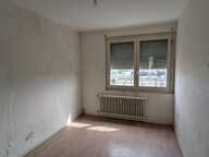 Appartement à vendre 5 pièces CHENOVE (21) — photo 3
