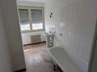 Appartement à vendre 5 pièces CHENOVE (21) — photo 4