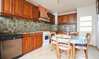 Maison 5 Pièces 92 m² à vendre à Oradour-Saint-Genest (87210)