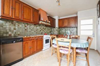Maison 5 pièces 81500 €