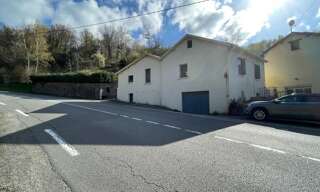 Maison 4 Pièces 67 m² à vendre à Aubin (12110)