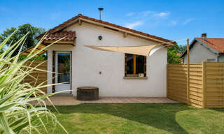 Maison 3 Pièces 50 m² à vendre à Saint-Pantaléon-de-Larche (19600)