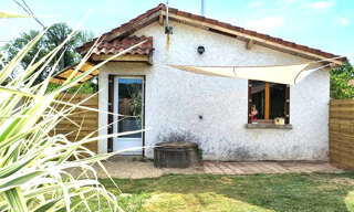 Maison 3 Pièces 50 m² à vendre à Saint-Pantaléon-de-Larche (19600)