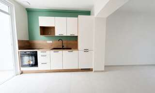 Maison 4 Pièces 93 m² à vendre à Le Mans (72000)