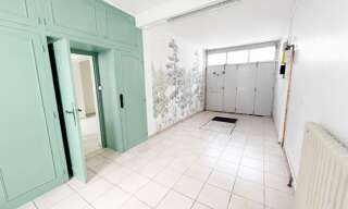 Maison 4 Pièces 93 m² à vendre à Le Mans (72000)