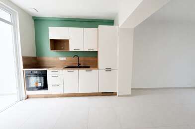 Maison 4 pièces 218000 €