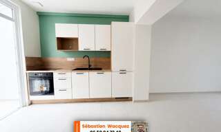 Maison 4 Pièces 93 m² à vendre à Le Mans (72000)