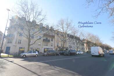 Commerce 2 pièces 299000 €